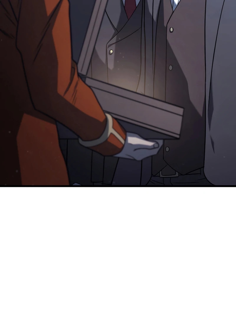 Revenge of the Iron-Blooded Sword Hound, Chapter 20 image 46